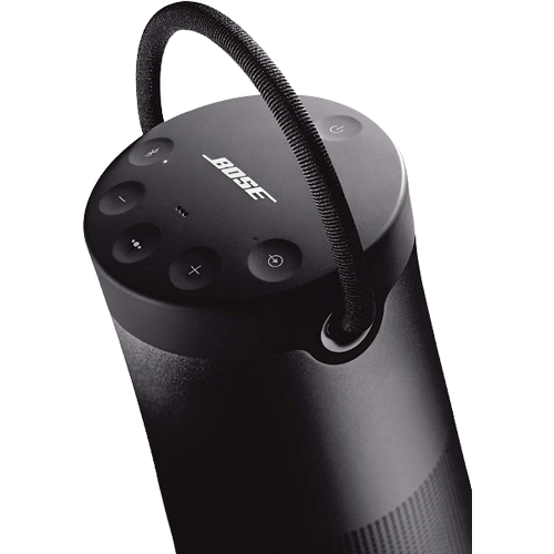 Bose SoundLink Revolve+ II Bluetooth Speaker