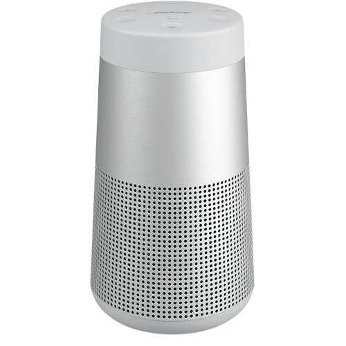 Bose SoundLink Revolve Bluetooth Speaker
