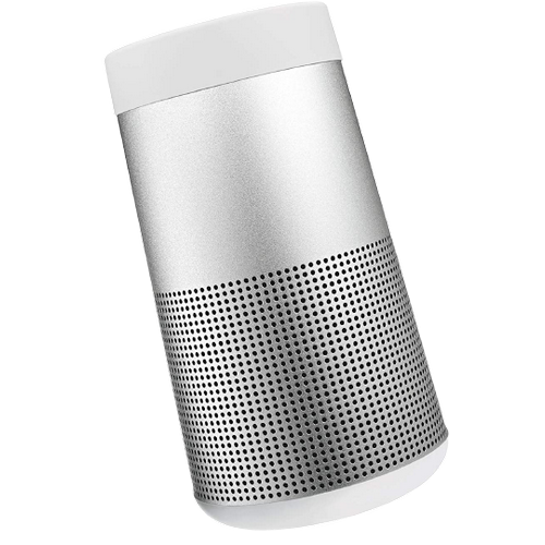 Bose SoundLink Revolve Bluetooth Speaker