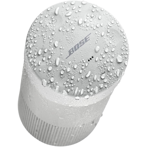 Bose SoundLink Revolve Bluetooth Speaker