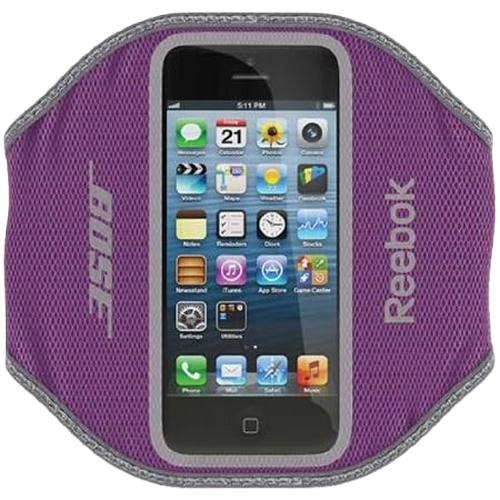 Bose SIE2i Sports Headphones