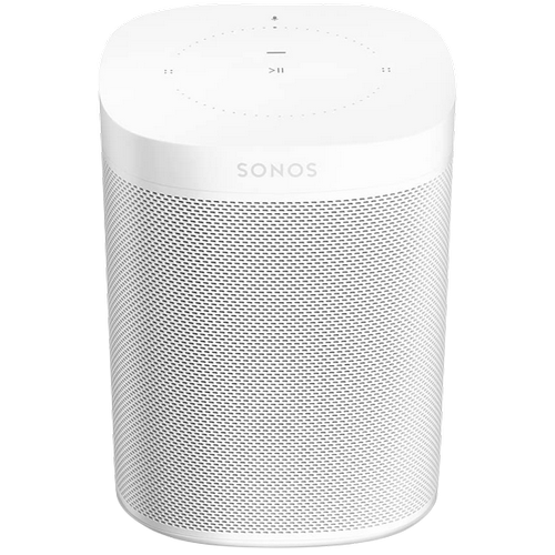 Sonos One (Gen 1)