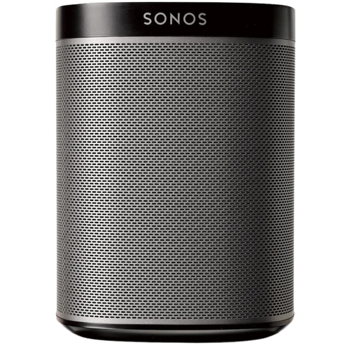 Sonos Play 1