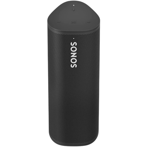Sonos Roam