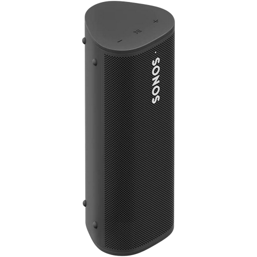 Sonos Roam SL