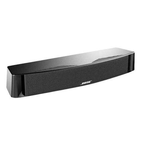 Bose VCS-10 Center Channel Speaker