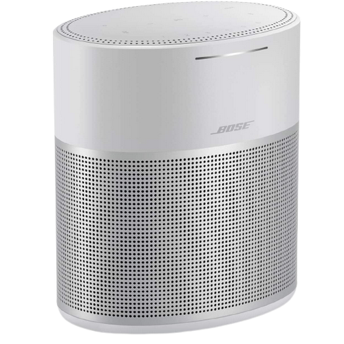 Bose Home Speaker 300