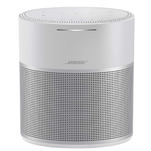 Bose Home Speaker 300