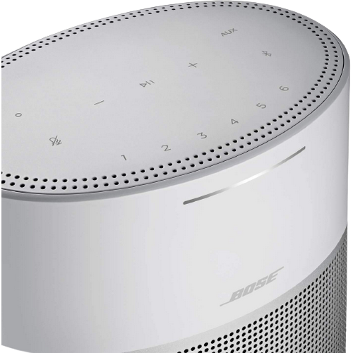 Bose Home Speaker 300