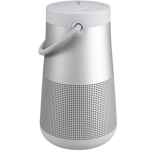 Bose SoundLink Revolve+ II Bluetooth Speaker