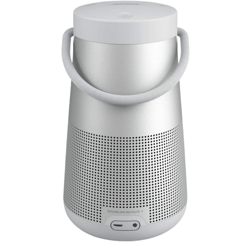 Bose SoundLink Revolve+ II Bluetooth Speaker