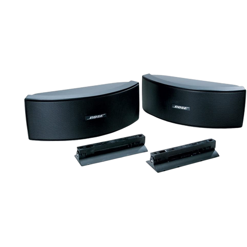 Bose 151 SE Environmental Speakers