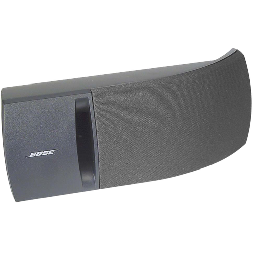 Bose 161 Speaker System (Pair)