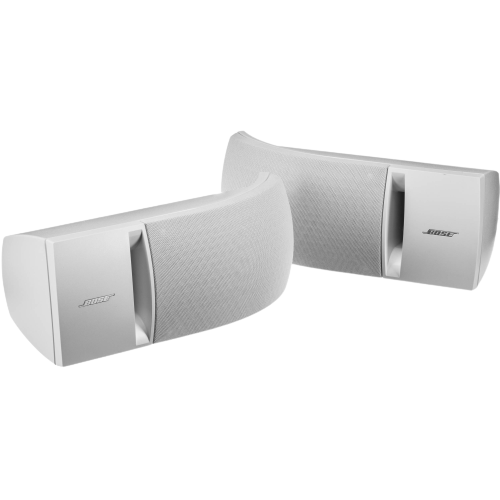 Bose 161 Speaker System (Pair)