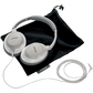 Bose AE2 Audio Headphones