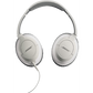 Bose AE2 Audio Headphones