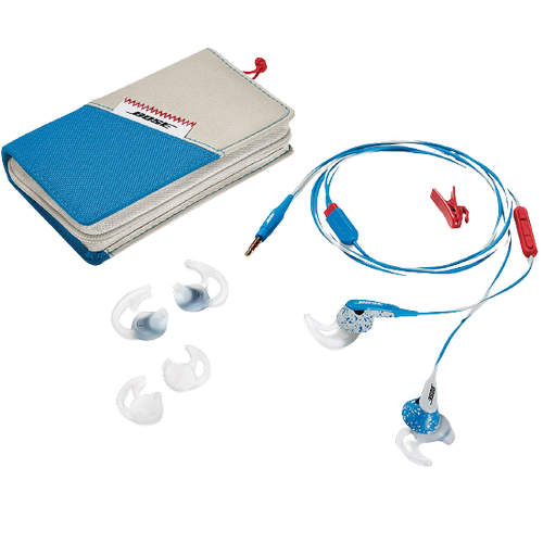 Bose Freestyle Earbuds
