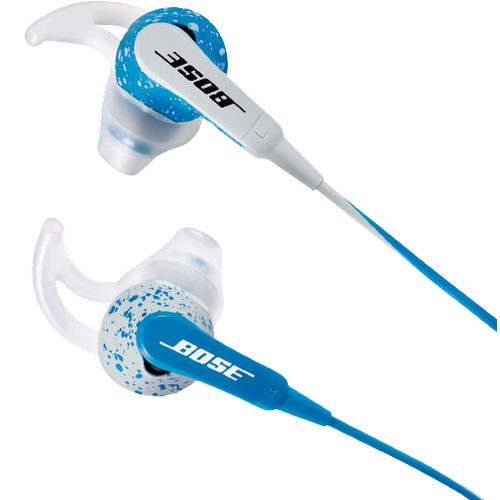 Bose Freestyle Earbuds