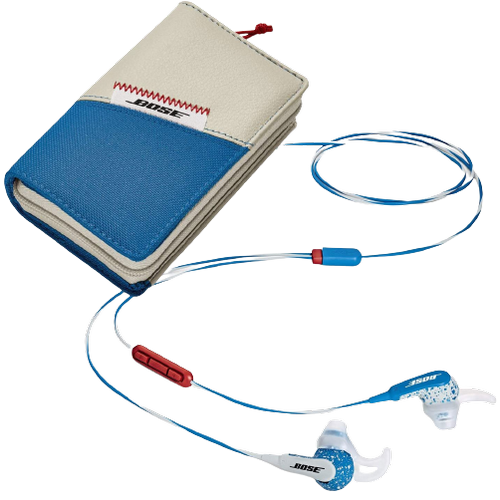 Bose Freestyle Earbuds
