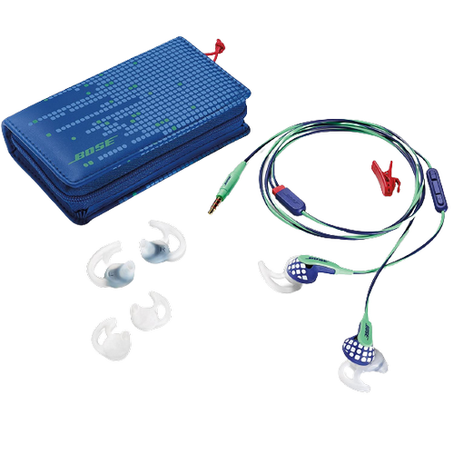 Bose Freestyle Earbuds