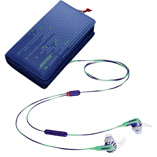 Bose Freestyle Earbuds