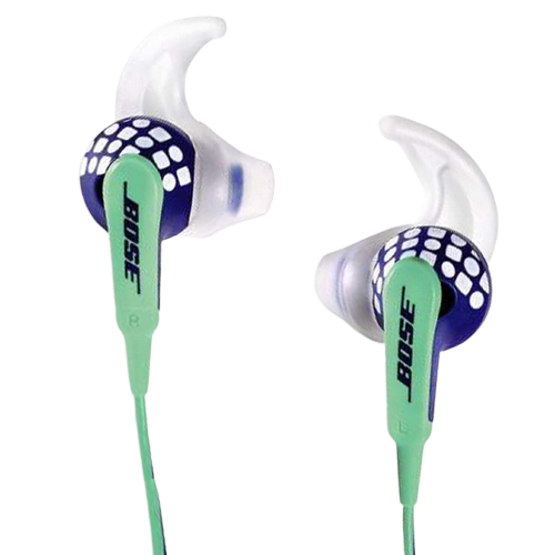 Bose Freestyle Earbuds