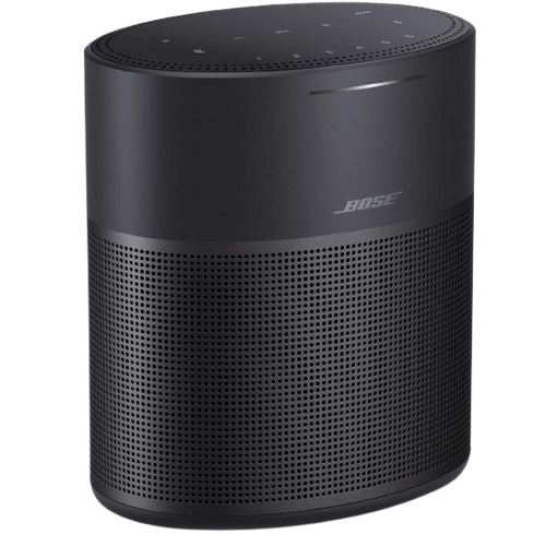 Bose Home Speaker 300