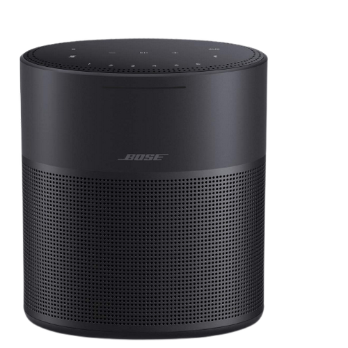 Bose Home Speaker 300