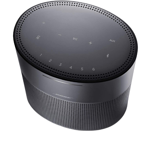 Bose Home Speaker 300