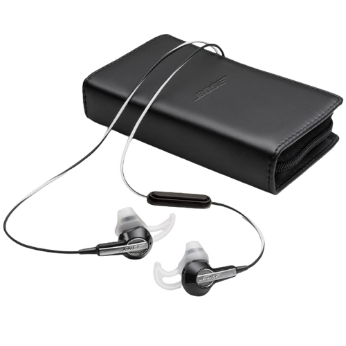 Bose MIE2 Mobile Headset