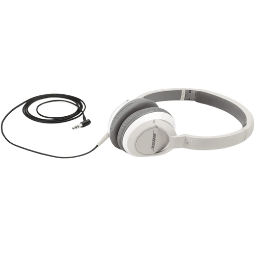 Bose OE2 Audio Headphones