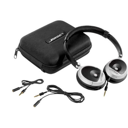 Bose OE Audio Headphones