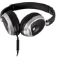 Bose OE Audio Headphones