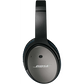 Bose QuietComfort 25 Acoustic Noise Cancelling Headphones (Apple Devices)