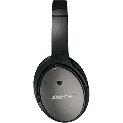 Bose QuietComfort 25 Acoustic Noise Cancelling Headphones (Android Devices)