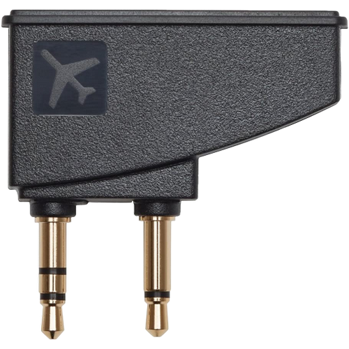 Bose QuietComfort 25 Acoustic Noise Cancelling (Limited Edition)