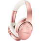 Bose QuietComfort 35 Wireless Headphones II