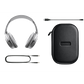 Bose QuietComfort 35 Wireless Headphones I