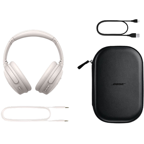 Bose QuietComfort 45 Headphones