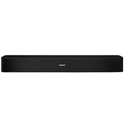 Bose Solo 5 TV Sound System