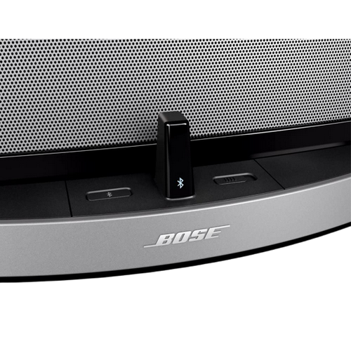 Bose SoundDock 10 System