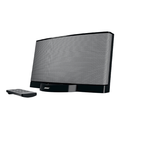Bose SoundDock Series II Digital Music System