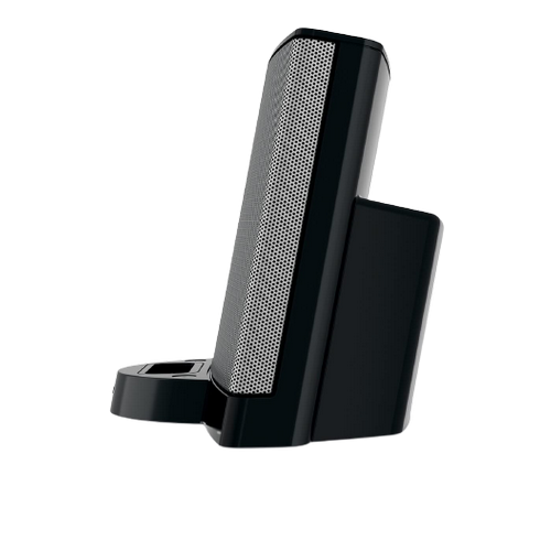 Bose SoundDock Series II Digital Music System