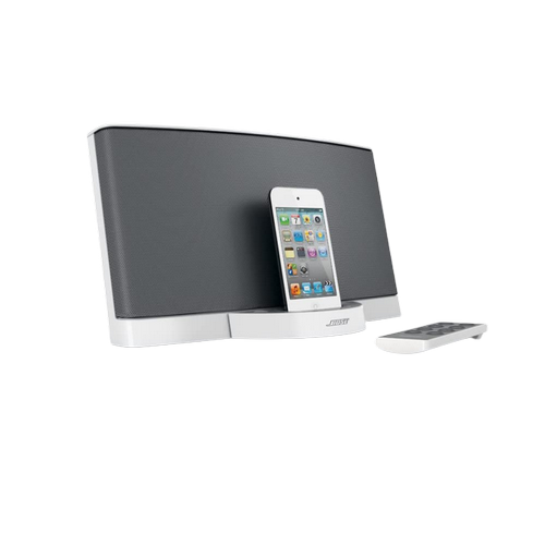 Bose SoundDock Series II Digital Music System