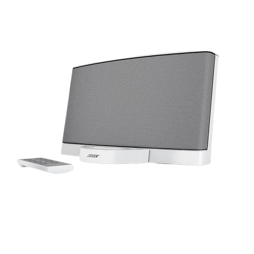 Bose SoundDock Series II Digital Music System