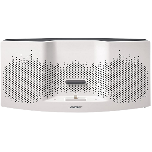 Bose SoundDock XT Speaker