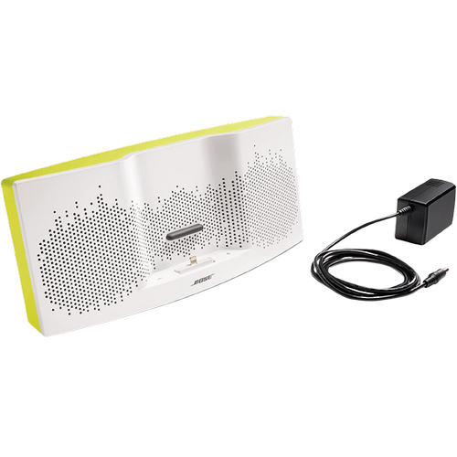 Bose SoundDock XT Speaker