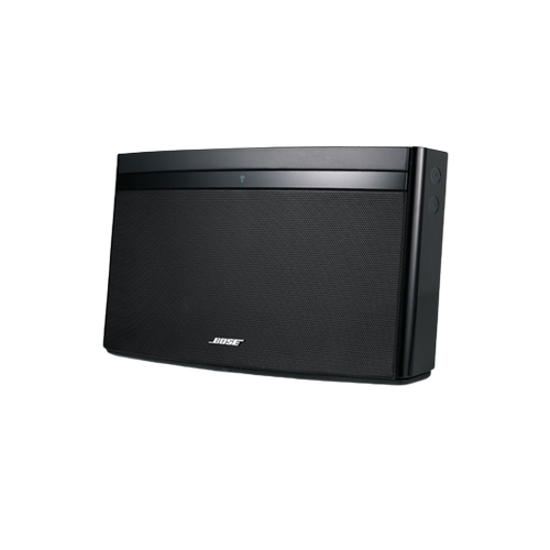 Bose SoundLink Air