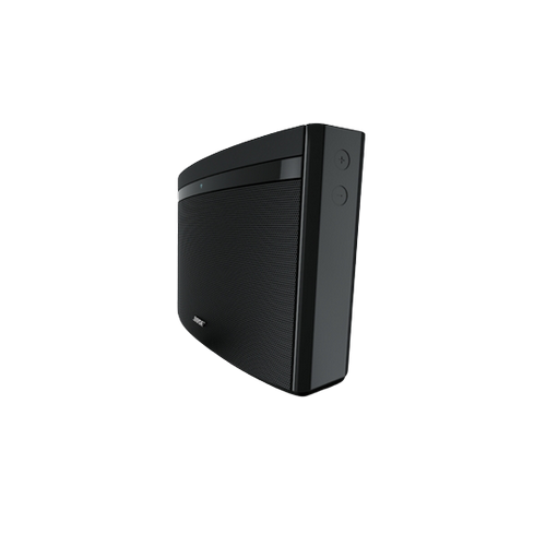 Bose SoundLink Air