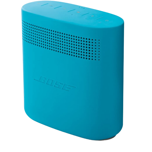 Bose SoundLink Color Bluetooth Speaker II